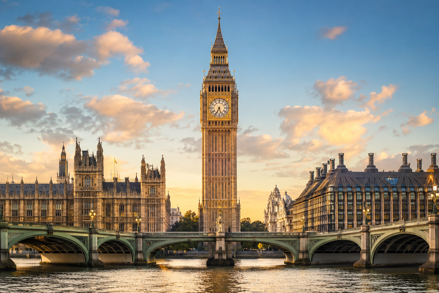 United Kingdom