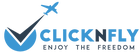 Click N Fly
