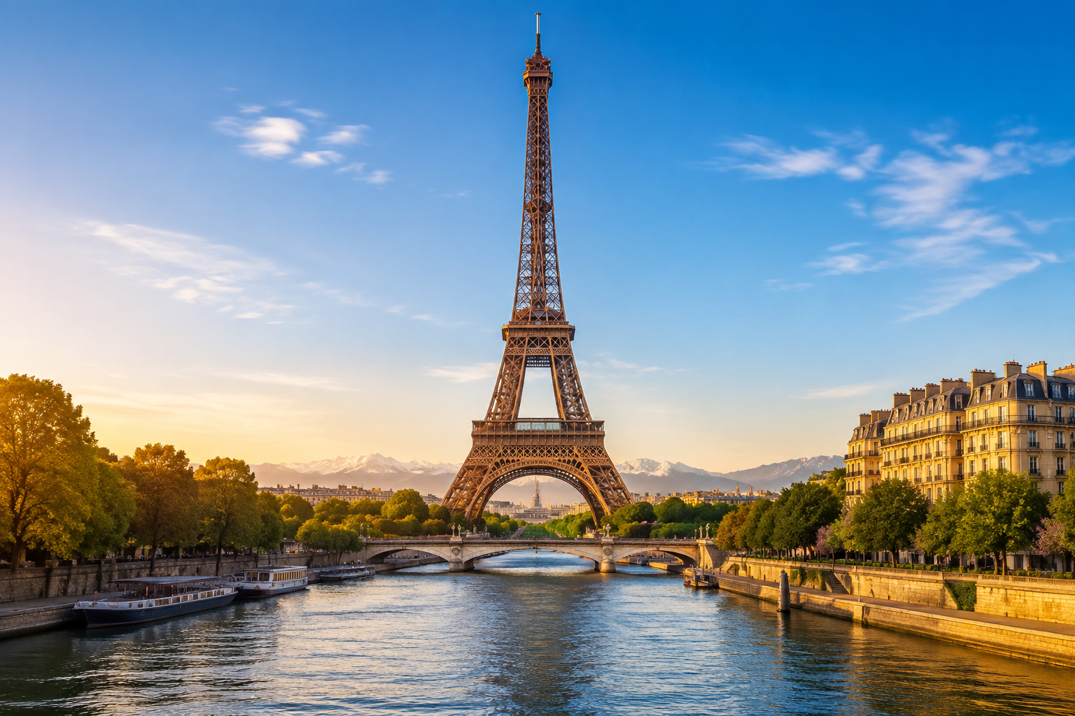 Europe